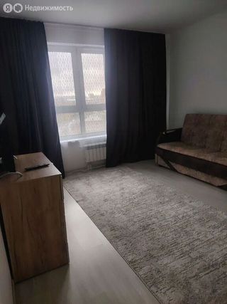 m. Fili: Apartment, 1-rooms