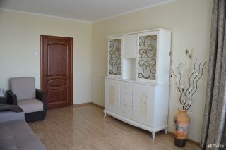 m. Ramenskoe: Apartment, 2-rooms