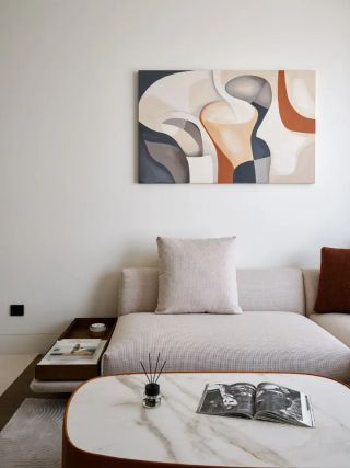 m. Park Pobedy: Apartment, 3-rooms