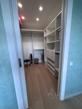 m. Krymskaya: Apartment, 1-rooms