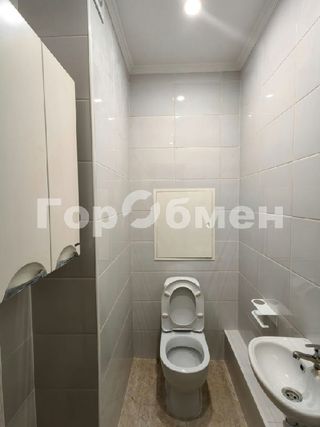 m. Solntsevo: Apartment, 2-rooms