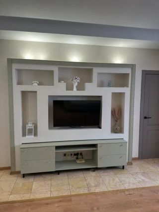 m. Odintsovo: Apartment, 1-rooms