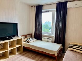 m. Odintsovo: Apartment, 1-rooms