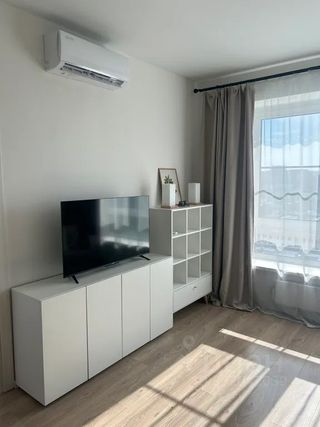 m. Pervomayskaya: Apartment, 1-rooms