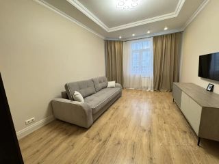m. Streshnevo: Apartment, 2-rooms