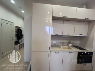 m. Konkovo: Apartment, 1-rooms