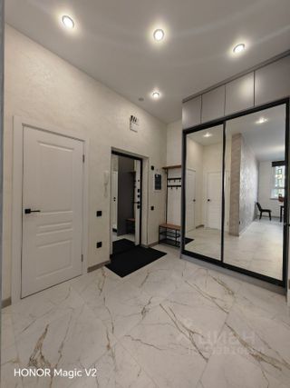 m. Khlebnikovo: Apartment, 1-rooms