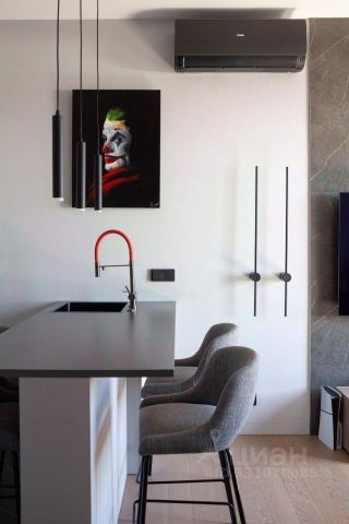m. Dubrovka: Apartment, 1-rooms
