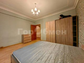 m. Tekstilschiki: Apartment, 2-rooms