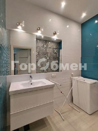 m. Oktyabrskoe pole: Apartment, 2-rooms