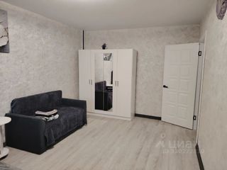 m. Podolsk: Apartment, 1-rooms