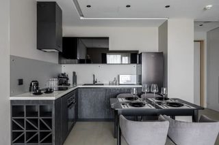 m. Park Pobedy: Apartment, 2-rooms