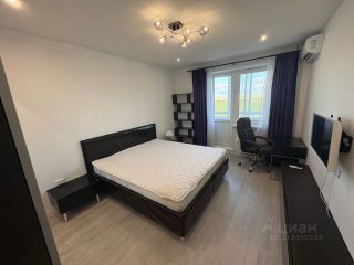 m. Bitsa: Apartment, 1-rooms