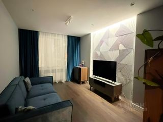 m. Nagornaya: Apartment, 2-rooms
