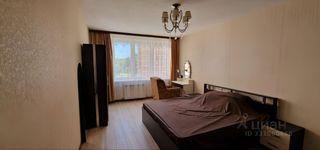 m. Podolsk: Apartment, 1-rooms