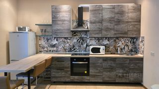 m. Kratovo: Apartment, 2-rooms