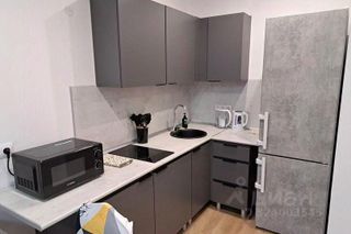 m. Vnukovo: Apartment, 1-rooms