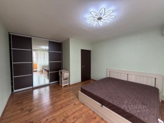 m. Silikatnaya: Apartment, 1-rooms