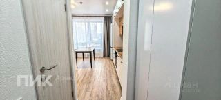 m. Kotelniki: Apartment, 2-rooms