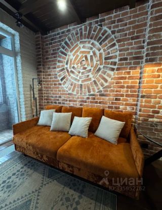 m. Aviamotornaya: Apartment, 1-rooms