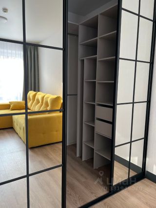 m. Pervomayskaya: Apartment, 1-rooms