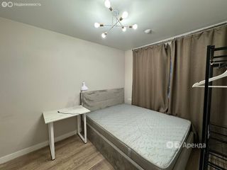 m. Rumyantsevo: Apartment, 1-rooms