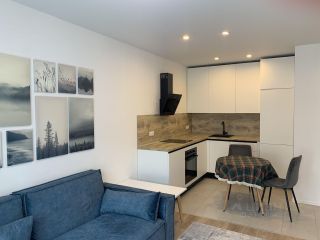 m. Kotelniki: Apartment, 1-rooms