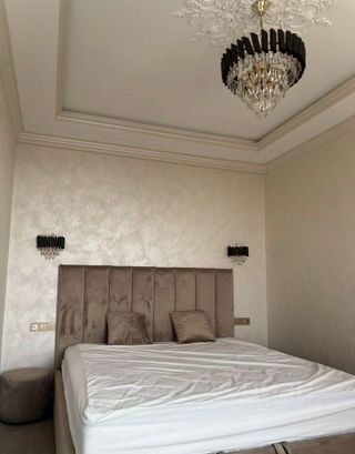 m. Domodedovskaya: Apartment, 1-rooms