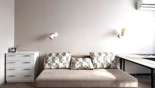 m. Myakinino: Apartment, 2-rooms