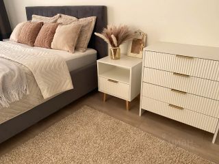 m. Botanichesky sad: Apartment, 2-rooms