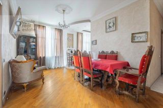 m. Frunzenskaya: Apartment, 2-rooms