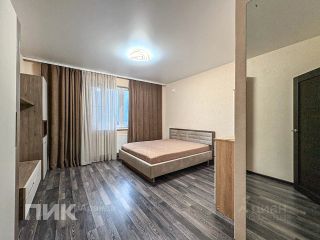 m. Bakovka: Apartment, 1-rooms