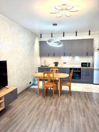 m. Kotelniki: Apartment, 3-rooms