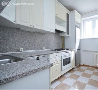 m. Frunzenskaya: Apartment, 1-rooms