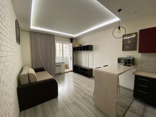 m. Kraskovo: Apartment, studio