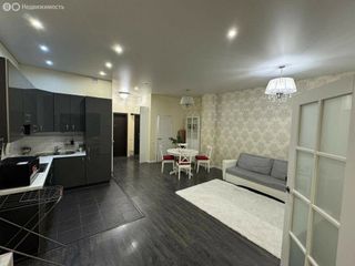 m. Shelepikha: Apartment, 2-rooms