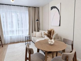m. Volgogradsky prospekt: Apartment, 1-rooms