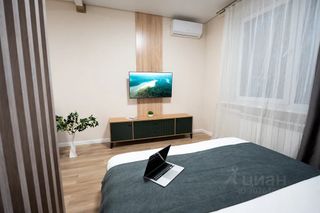 m. Nemchinovka: Apartment, 1-rooms
