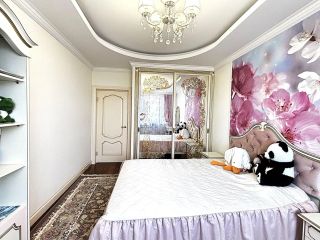 m. Bitsa: Apartment, 3-rooms