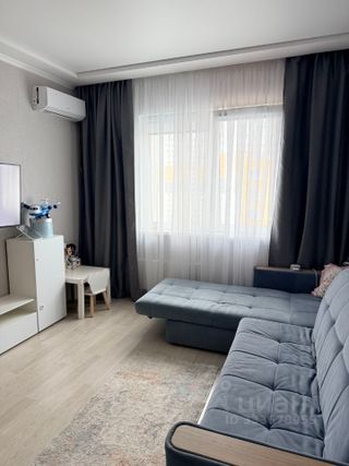 m. Kryukovo: Apartment, 1-rooms