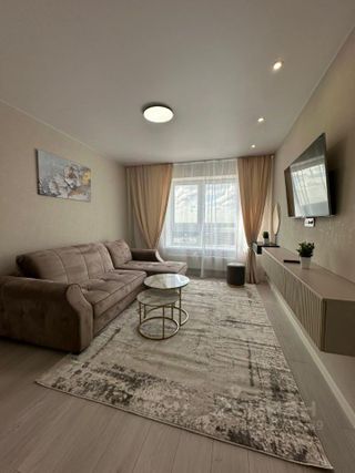 m. Vnukovo: Apartment, 1-rooms