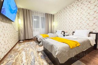 m. Penyagino: Apartment, 2-rooms