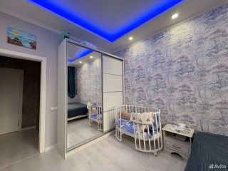 m. Dubrovka: Apartment, 2-rooms