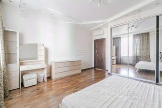 m. Novatorskaya: Apartment, 3-rooms