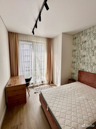 m. Rumyantsevo: Apartment, 1-rooms
