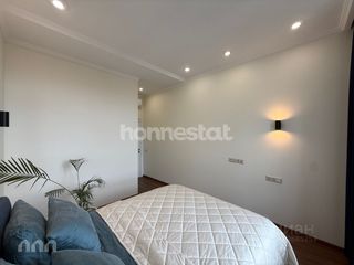 m. Shelepikha: Apartment, 2-rooms