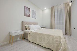m. Tushinskaya: Apartment, 1-rooms