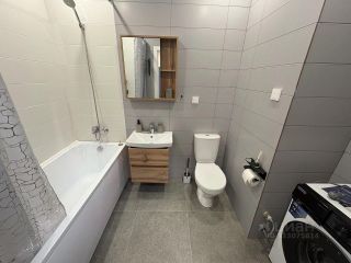 m. Tomilino: Apartment, 2-rooms