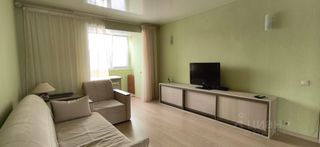 m. Reutovo: Apartment, 1-rooms