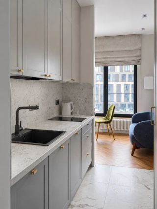 m. Tulskaya: Apartment, studio